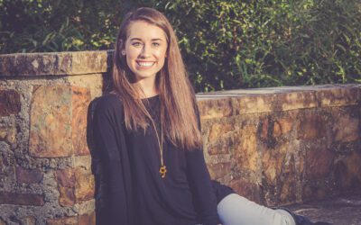 5 Fun Places for Senior Pictures in Conway