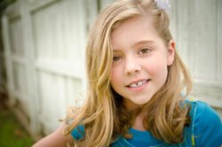 Family Portraits Photography in Little Rock Arkansas, Shine the Light Productions