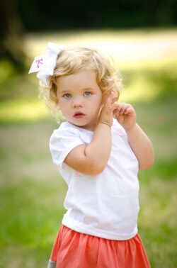 Family Portraits Photography in Little Rock Arkansas, Shine the Light Productions