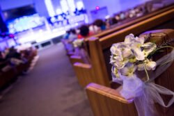 Bridal portraits photography in Little Rock Arkansas, Shine the Light Productions