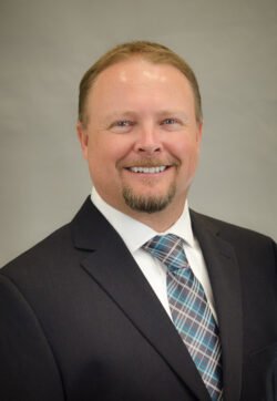 Arkansas headshot photography in Little Rock Arkansas by Shine the light productions