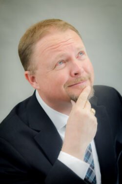 Arkansas headshot photography in Little Rock Arkansas by Shine the light productions