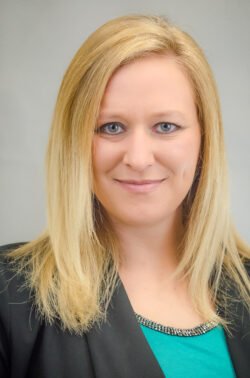 Arkansas headshot photography in Little Rock Arkansas by Shine the light productions