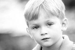 Family portraits photography in Little Rock Arkansas, Shine the Light Productions