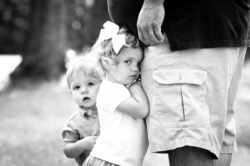 Family Portraits Photography in Little Rock Arkansas, Shine the Light Productions