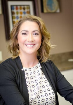 Arkansas headshot photography in Little Rock Arkansas by Shine the light productions