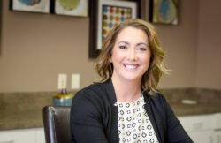 Arkansas headshot photography in Little Rock Arkansas by Shine the light productions