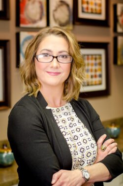 Arkansas headshot photography in Little Rock Arkansas by Shine the light productions