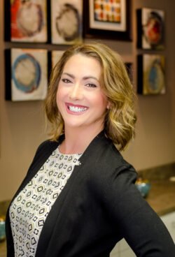 Arkansas headshot photography in Little Rock Arkansas by Shine the light productions