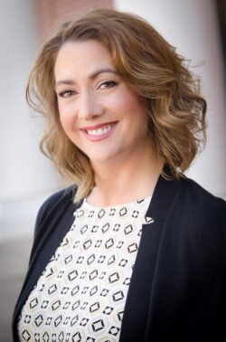 Arkansas headshot photography in Little Rock Arkansas by Shine the light productions