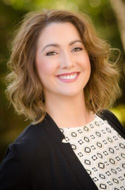 Arkansas headshot photography in Little Rock Arkansas by Shine the light productions