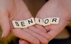 Senior Portraits in Little Rock Arkansas by Shine the light productions