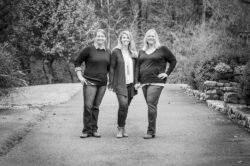 Family portraits photography in Little Rock Arkansas, Shine the Light Productions