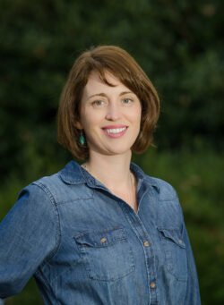 Arkansas headshot photography in Little Rock Arkansas by Shine the light productions