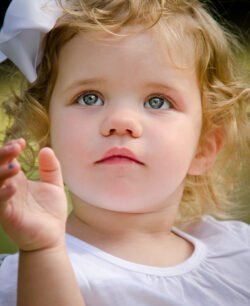 Family Portraits Photography in Little Rock Arkansas, Shine the Light Productions