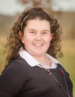 Family portraits photography in Little Rock Arkansas, Shine the Light Productions