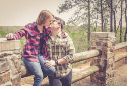 Engagement portraits photography in Little Rock Arkansas, Shine the Light Productions