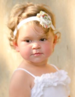 Family Portraits Photography in Little Rock Arkansas, Shine the Light Productions