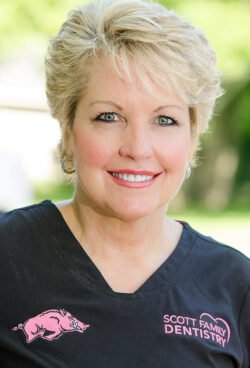 Arkansas headshot photography in Little Rock Arkansas by Shine the light productions