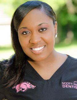 Arkansas headshot photography in Little Rock Arkansas by Shine the light productions