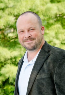 Arkansas headshot photography in Little Rock Arkansas by Shine the light productions