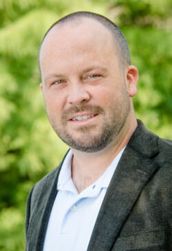 Arkansas headshot photography in Little Rock Arkansas by Shine the light productions