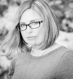 Arkansas headshot photography in Little Rock Arkansas by Shine the light productions