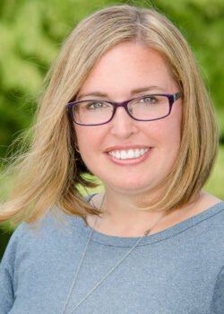 Arkansas headshot photography in Little Rock Arkansas by Shine the light productions