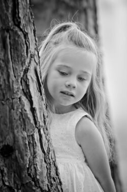 Family Portraits Photography in Little Rock Arkansas, Shine the Light Productions