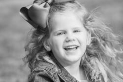 Children's Portraits in Conway, Shine the Light Productions Larry Elmore