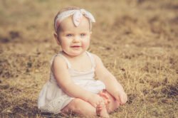 Family Portraits Little Rock Arkansas