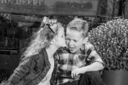 Children’s Portraits in Little Rock, Shine the Light Productions Larry Elmore