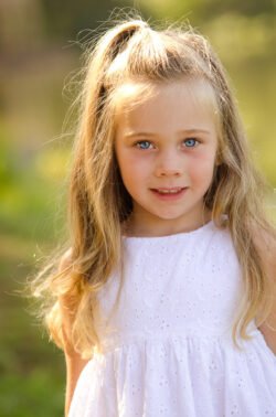 Family Portraits Photography in Little Rock Arkansas, Shine the Light Productions