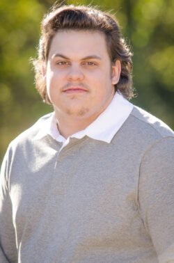 Headshots Little Rock Arkansas