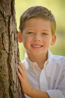 Family Portraits Photography in Little Rock Arkansas, Shine the Light Productions