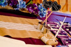 Bridal portraits photography in Little Rock Arkansas, Shine the Light Productions