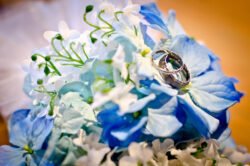 Bridal portraits photography in Little Rock Arkansas, Shine the Light Productions