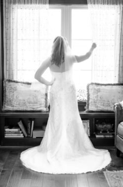 Bridal Portraits Little Rock Arkansas