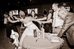 Bridal portraits photography in Little Rock Arkansas, Shine the Light Productions