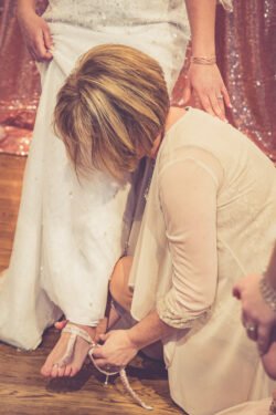 Family Portraits Little Rock Arkansas