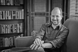 Professional Headshots on Personal Branding in Little Rock Arkansas, by Shine the Light Productions