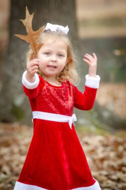 Family Portraits Little Rock Arkansas