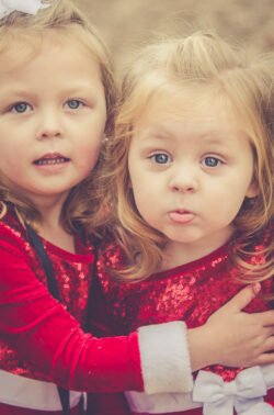 Family Portraits Little Rock Arkansas