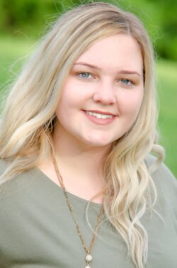 Headshots Little Rock Arkansas