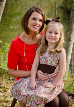 Family Portraits Photography in Little Rock Arkansas, Shine the Light Productions