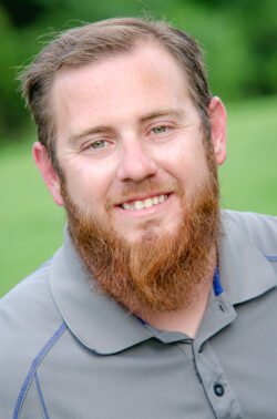 Headshots Little Rock Arkansas