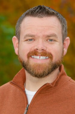 Headshots Little Rock Arkansas