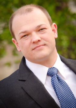 Headshots Photography in Little Rock Arkansas, by Shine the Light Productions