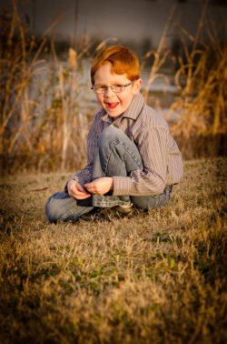 Family Portraits Photography in Little Rock Arkansas, Shine the Light Productions