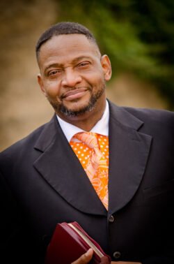 Headshots Photography in Little Rock Arkansas, by Shine the Light Productions